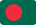 Bangladesh