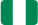 Nigeria